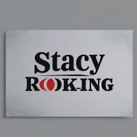 Stacy Roofing ico