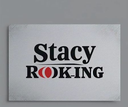 Stacy Roofing