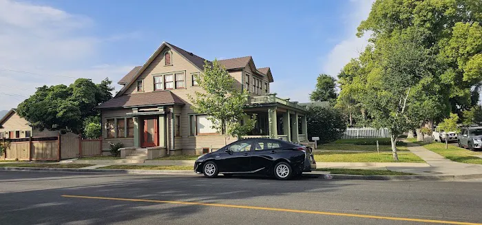 Roof Repair CA Picture 3