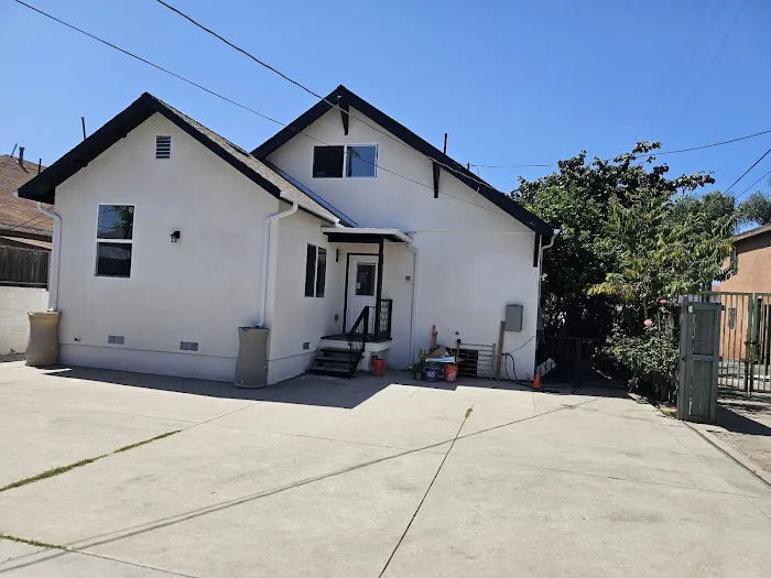 Roof Repair CA Picture 9