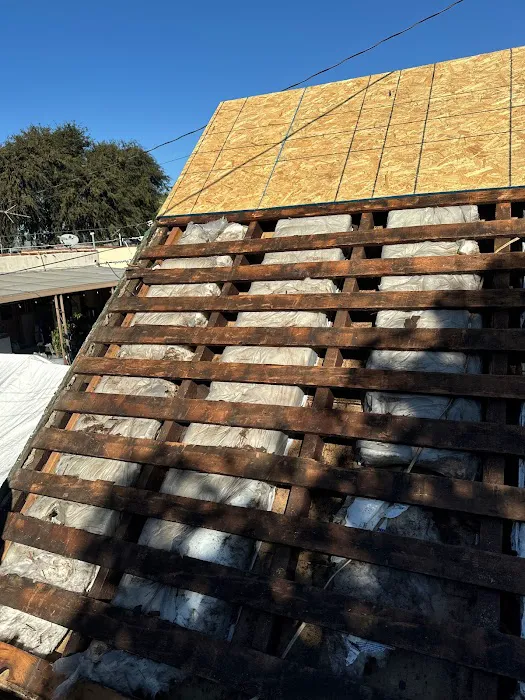 Roof Repair CA Picture 6