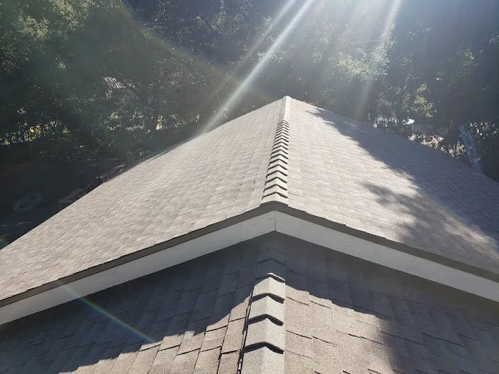 Best Quality Roofing Picture 3