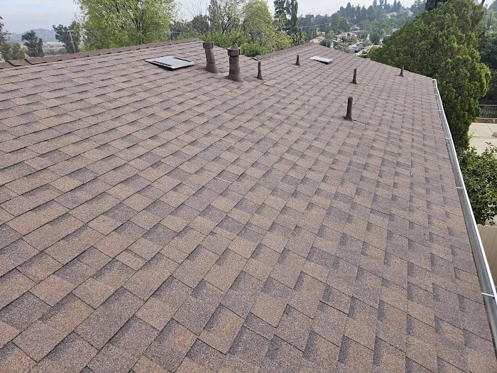 Best Quality Roofing Picture 1