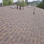 Best Quality Roofing