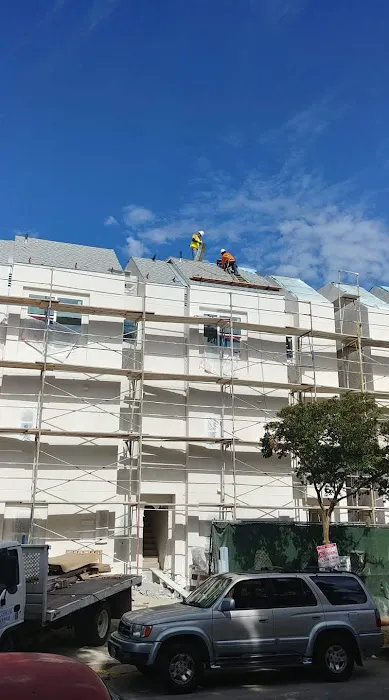 Best Quality Roofing Picture 6