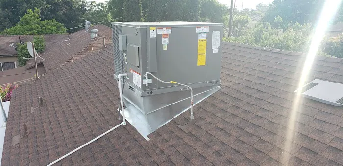 Best Quality Roofing Picture 10