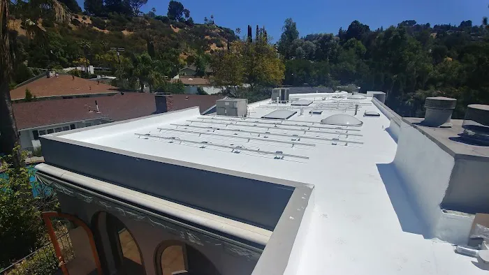 Best Quality Roofing Picture 7