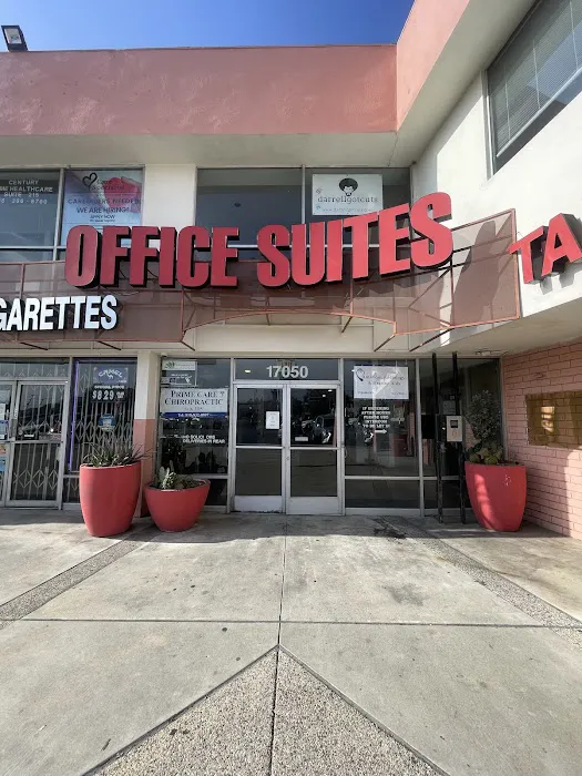 ARH Roofing Inc Picture 1