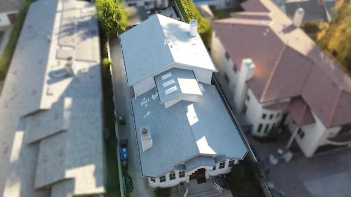 ARH Roofing Inc Picture 4