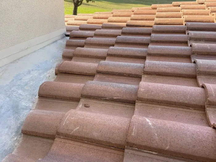 Surianaroofing Picture 2