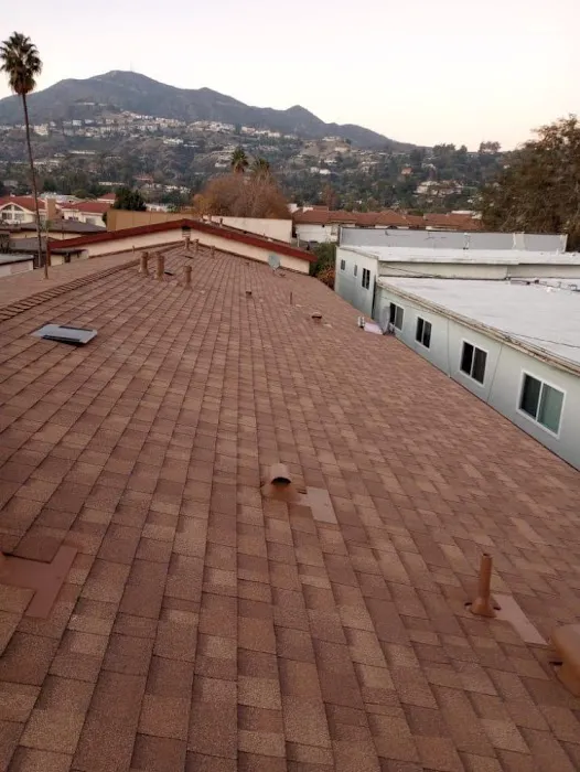 iHeart Roofing Picture 6