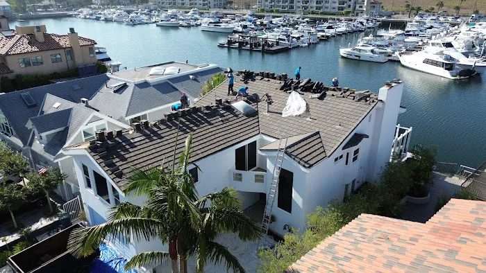 iHeart Roofing Picture 7