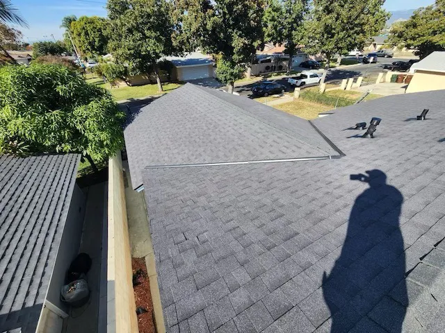 iHeart Roofing Picture 8
