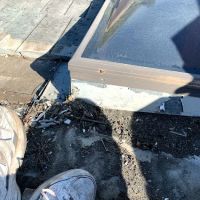 Century Roofing Co ico