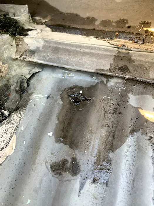 Century Roofing Co Picture 4