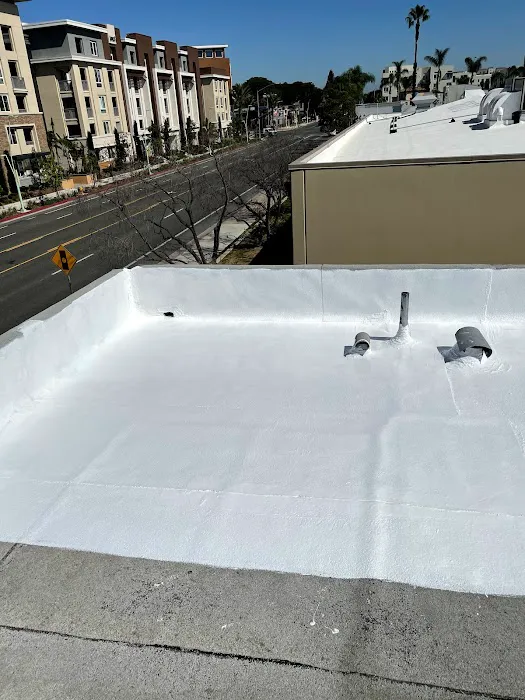 Century Roofing Co Picture 7