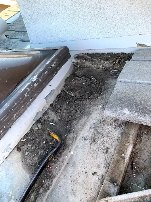 Century Roofing Co Picture 9