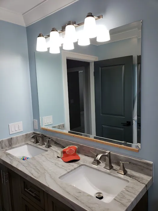 G G Roofing Picture 1