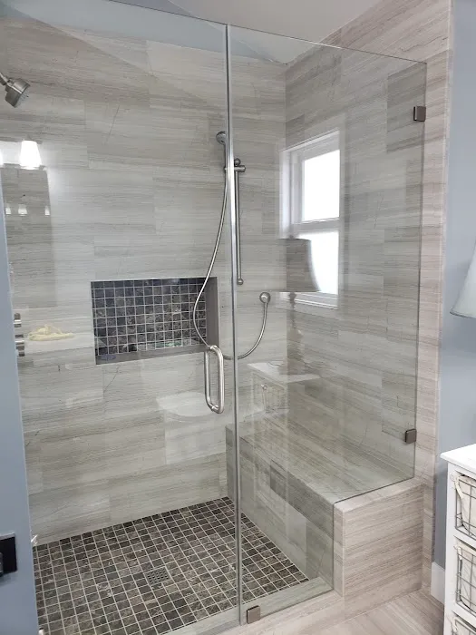 G G Roofing Picture 2