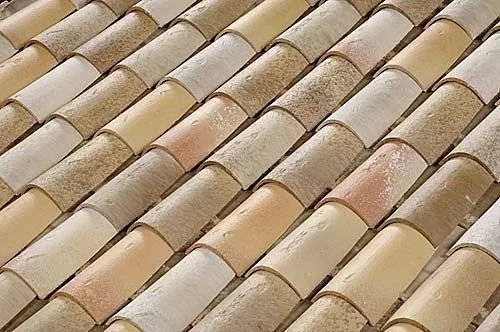 Till Roofing Picture 2