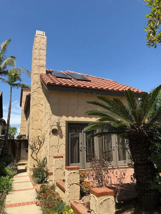 Star Course Roofing Picture 1