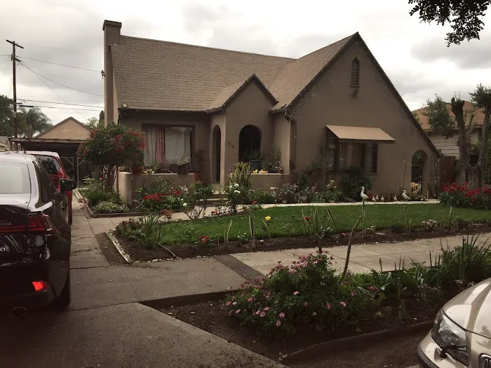 Star Course Roofing Picture 3