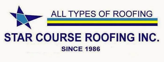 Star Course Roofing Picture 4