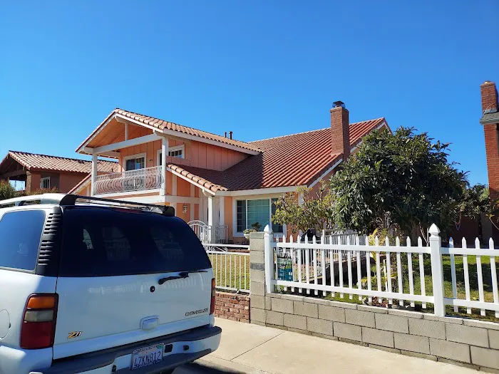 Nolte Roofing Picture 2