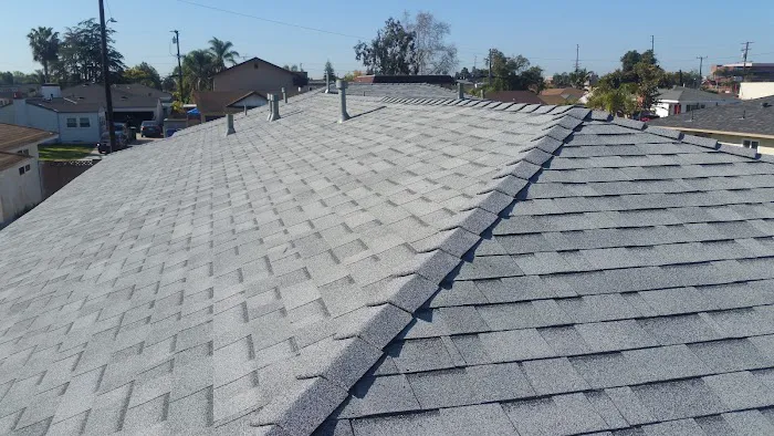 Nolte Roofing Picture 5