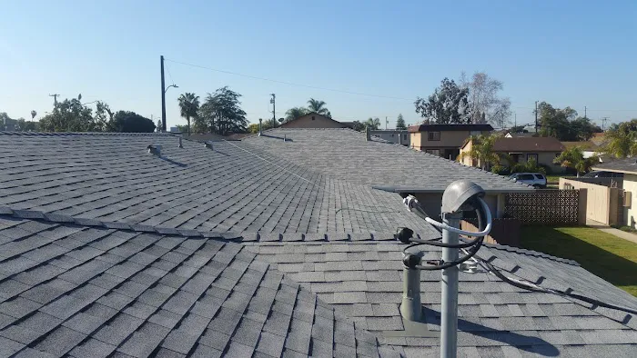 Nolte Roofing Picture 4