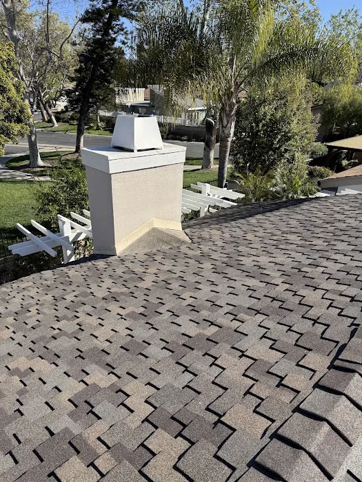 Amaral Roofing Picture 5