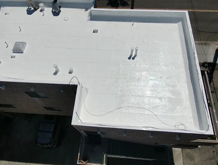 Amaral Roofing Picture 4