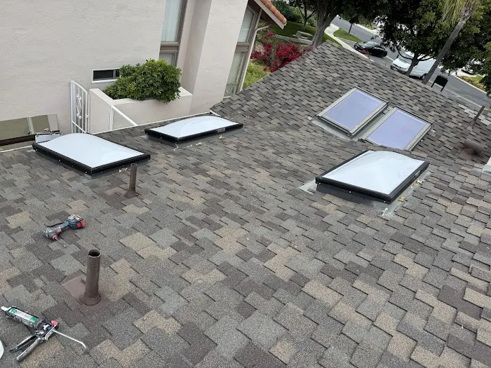 Amaral Roofing Picture 8