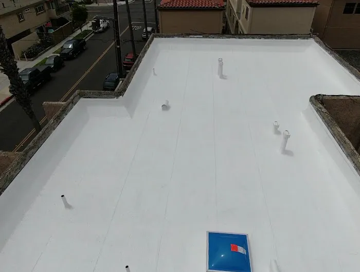 Amaral Roofing Picture 6