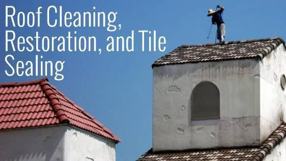 Custom Coating Restorations Inc. Picture 1