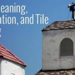 Custom Coating Restorations Inc.