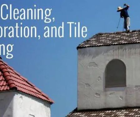 Custom Coating Restorations Inc.