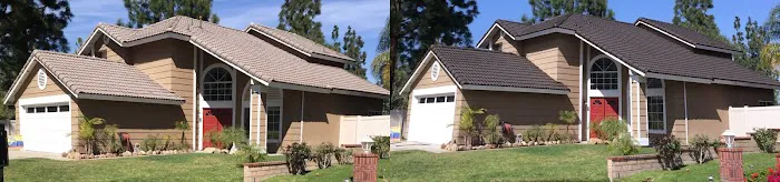 Custom Coating Restorations Inc. Picture 2