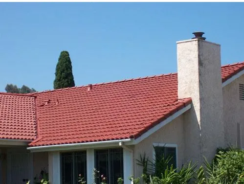 Custom Coating Restorations Inc. Picture 6