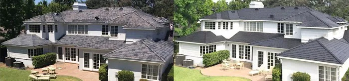 Custom Coating Restorations Inc. Picture 5