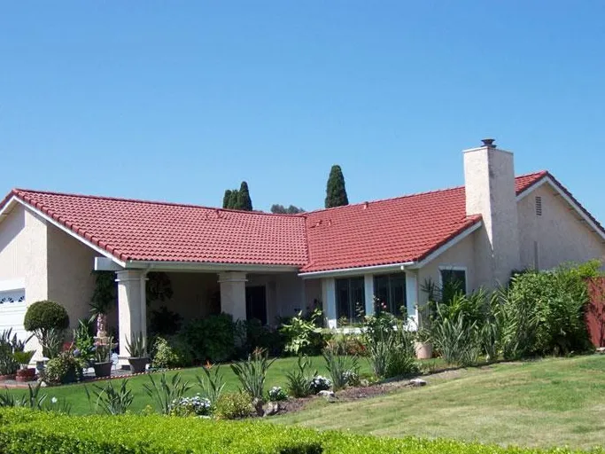 Custom Coating Restorations Inc. Picture 8