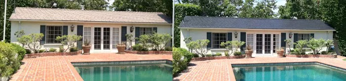 Custom Coating Restorations Inc. Picture 4