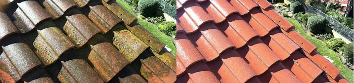 Custom Coating Restorations Inc. Picture 3