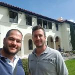 Roof Repair Specialist