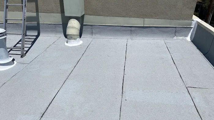 Roof Repair Specialist Picture 9