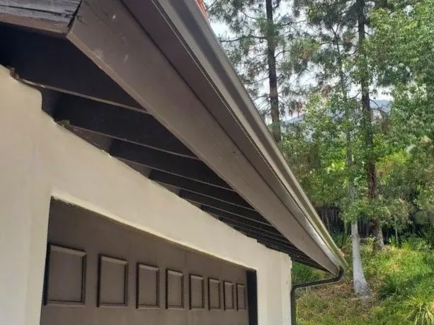 Roof Repair Specialist Picture 7