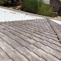 Roof Doctors Orange County ico