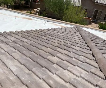 Roof Doctors Orange County