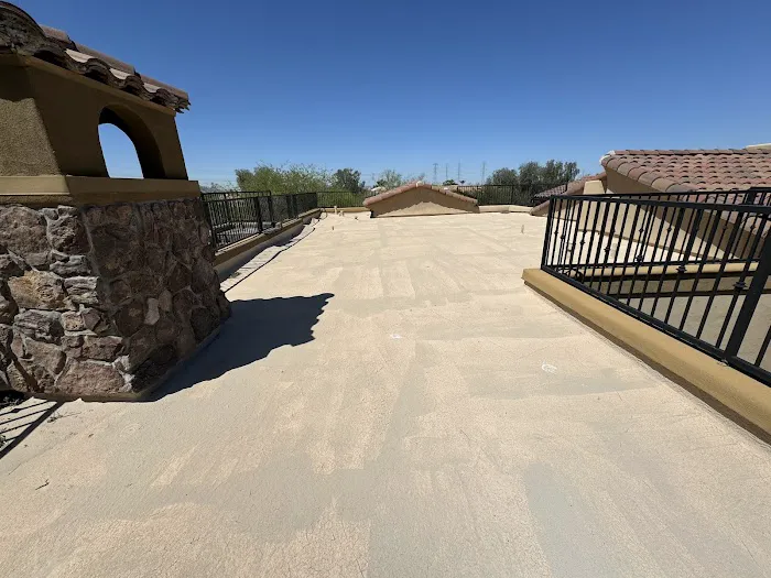 Roof Doctors Orange County Picture 3