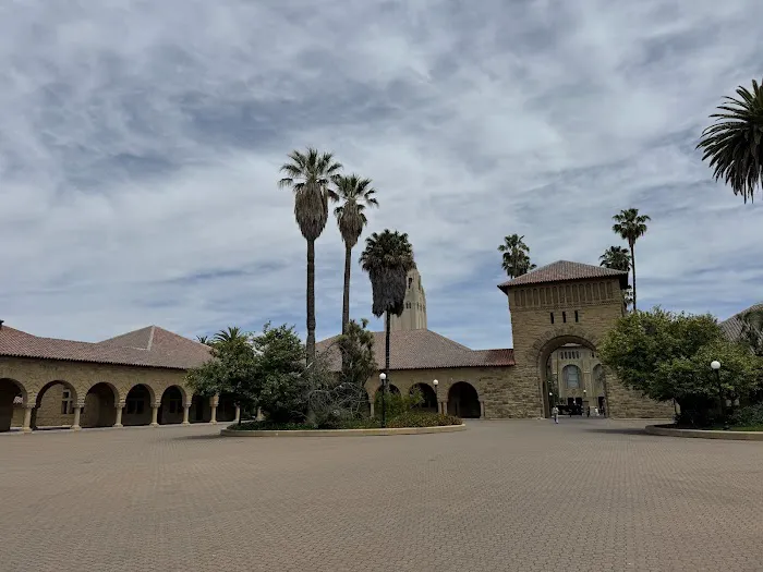 Roof Doctors Orange County Picture 4